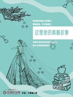 目前奔驰价格最便宜的车售价多少?值不值得购买?知识问答网页