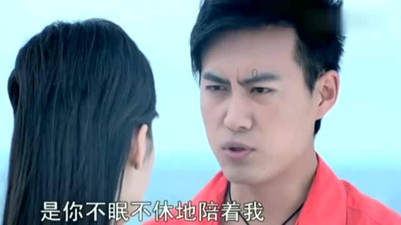 五彩猫碰碰碰