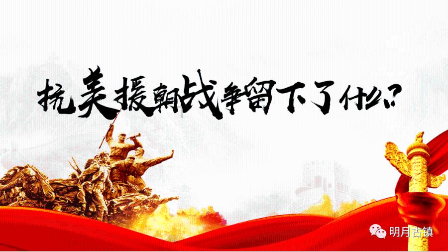 《笨狼的故事·课本剧》——一场寓教于乐的精神盛宴 | 新书上市