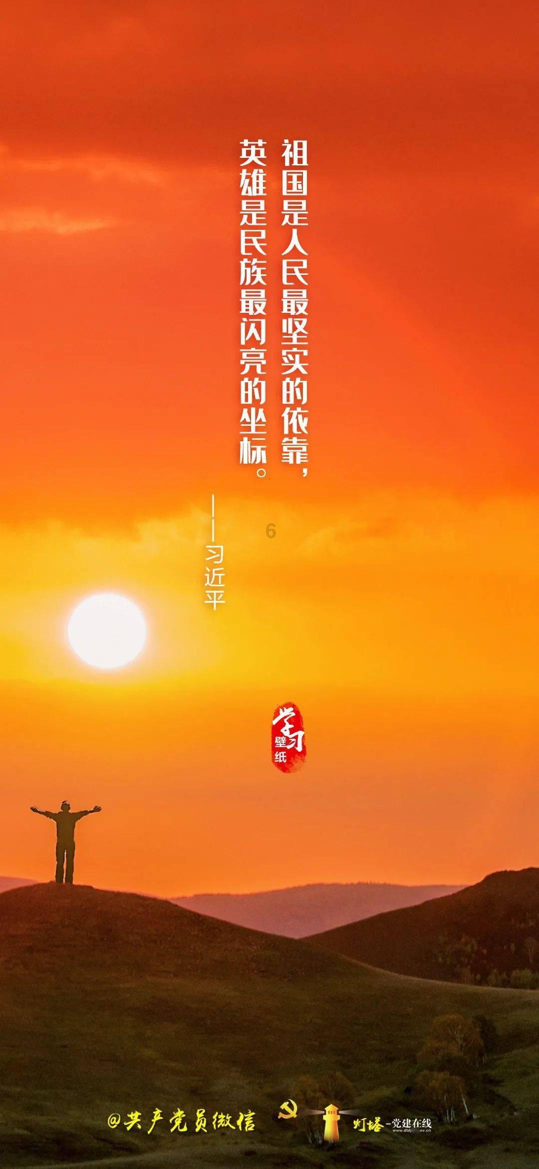 暖心时刻！胡可晒新年全家福，两儿子真的长大像沙溢