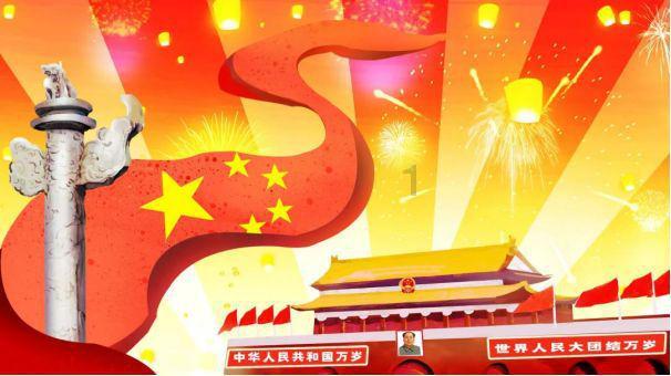 男生说+以前咋没发现你嘴甜怎么回复？游戏画面