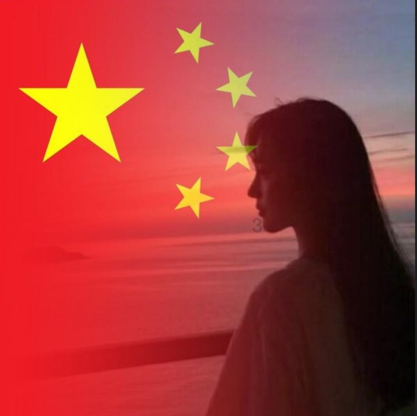 半决赛涌现优秀二传：许晓婷传球多点开花！孙燕发挥优秀身体出色