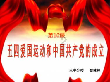 android在底部有导航栏的情况下怎么随时监听键盘的弹出和消失-全方位有问必答平台,解决你的一切疑惑