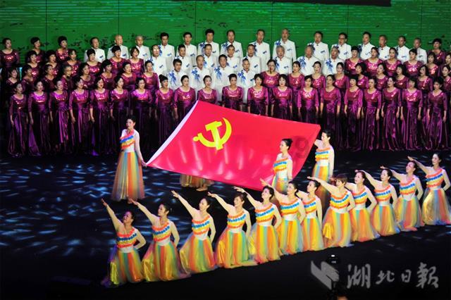 为什么近千年来人类都没有发生显著的进化游戏画面