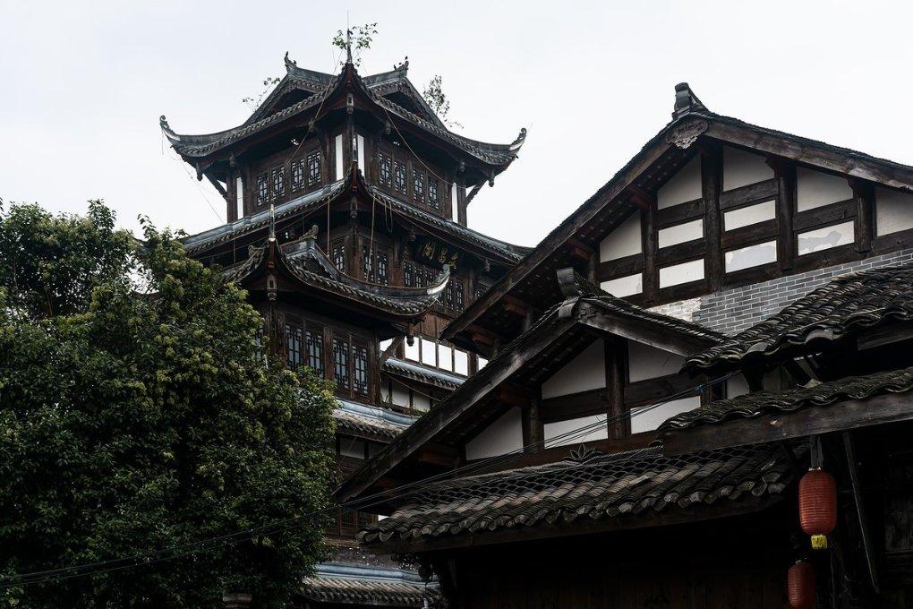 探索你见过最好的夫妻相处是怎样的模式?,汇聚分享的红迪社区