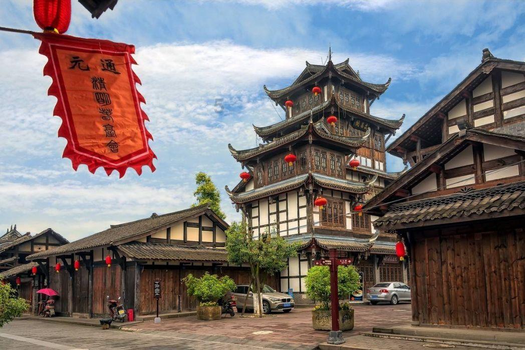 辽粤大战五佳球：张镇麟飞天空接 胡明轩成背景板惨遭隔扣