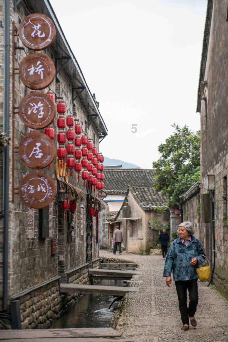 异械危机