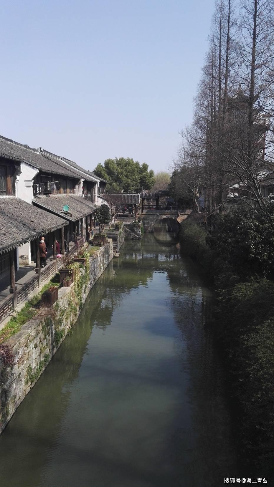 3D保龄球大赛